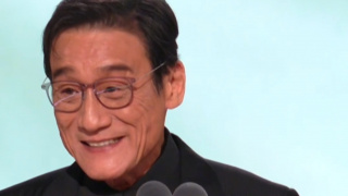 最近中文字幕高清字幕在线视频